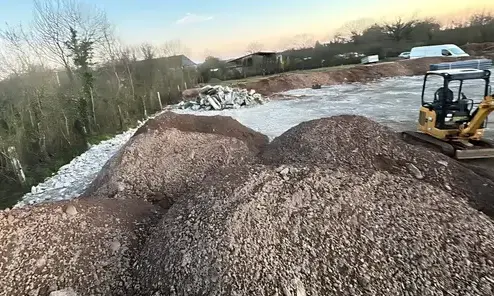 vente paillage Saint-Lô-5