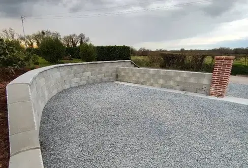 vente paillage Trévières-1