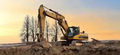 vente paillage à Trévières - image 2