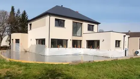 vente paillage Trévières-5